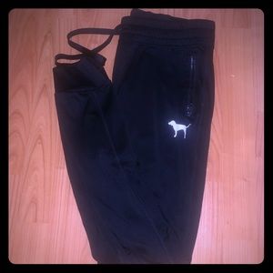 PINK Ultimate Jogger Pants